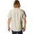 Mountain Hardwear Conness Lakkes Short S...: Picture 4 thumbnail